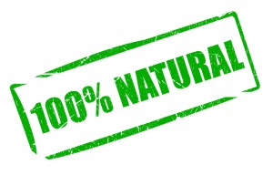 100 percent natural image Green carpet cleaning service sydney from Green Clean Carpet Cleaning