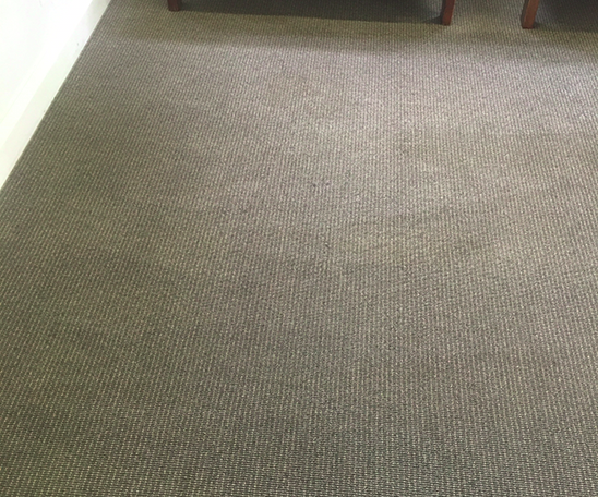 Best & Affordable Carpet Cleaning Sydney